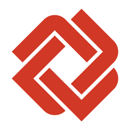 Logo Zongheng Law Firm