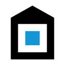 Logo BuildDirect.com Technologies, Inc. /Old/
