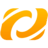 Logo computeruniverse.net GmbH