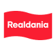 Logo RealDania