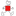 Logo ino24 AG