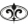 Logo PSG Capital Ltd.