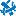 Logo PFNonwovens a.s.