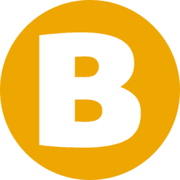 Logo Bramidan A/S