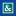 Logo Froedtert Hospital