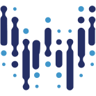 Logo The Welch Foundation