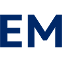 Logo EM-Fiberglas A/S