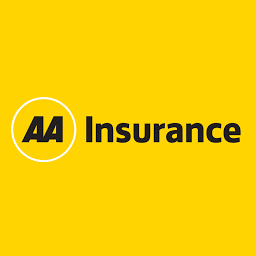 Logo AA Insurance Ltd.