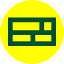 Logo Holiday Lettings Ltd.