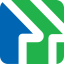 Logo MKB Fastighets AB