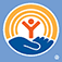 Logo The United Way of Greater Waterbury, Inc.