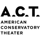 Logo American Conservatory Theater