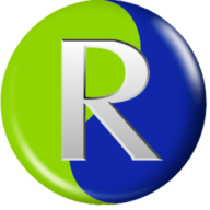 Logo Reflex Labels Ltd.