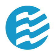 Logo Newline Insurance Co. Ltd.