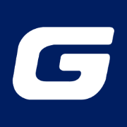 Logo Golub & Co. LLC