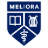 Logo University of Rochester Medical Center