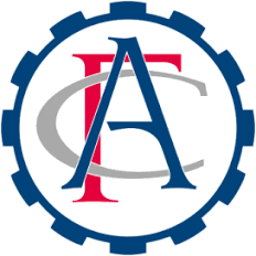 Logo L'Automobile Club de France SA