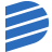 Logo Wexpro Co.