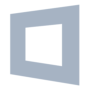 Logo Polish Business Roundtable