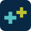 Logo Braden Partners LP