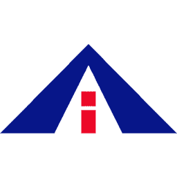 Logo Angelo Iafrate Construction Co.