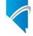 Logo Nevada Bankers Association