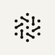 Logo Tellimer Ltd.