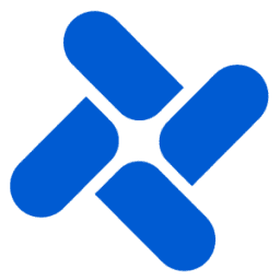 Logo CCS Medical, Inc.