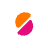 Logo Prosper Marketplace, Inc.