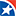 Logo IBERIABANK