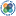 Logo American Society of Nephrology