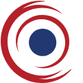 Logo Security Technologies, Inc.
