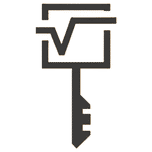 Logo Tarquin Group, Inc.