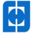 Logo Double E Co. LLC