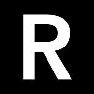 Logo Real Estate Executive Council