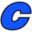 Logo Copart UK Ltd.