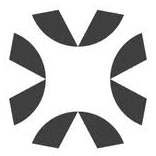 Logo SmartLabs, Inc.