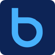 Logo Barona HoReCa Oy