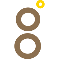 Logo Graanul Invest AS