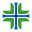 Logo Santa Rosa Memorial Hospital, Inc.