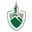 Logo Appalachian School of Law