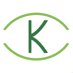 Logo Acucela, Inc.