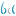 Logo Central Bank of Luxembourg