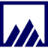 Logo Russell Investments Canada Ltd.