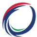 Logo PT Indorama Petrochemicals