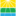 Logo Salop Leisure Ltd.