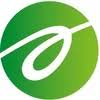 Logo Initiatives of Change, Inc.
