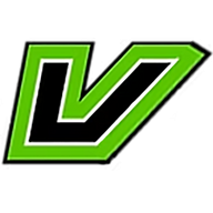 Logo Vess Oil Corp.