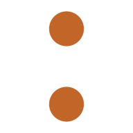 Logo Dialogue Group Holdings Ltd.