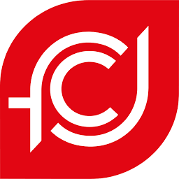 Logo Beteiligungsgesellschaft Frachtcontor Junge GmbH